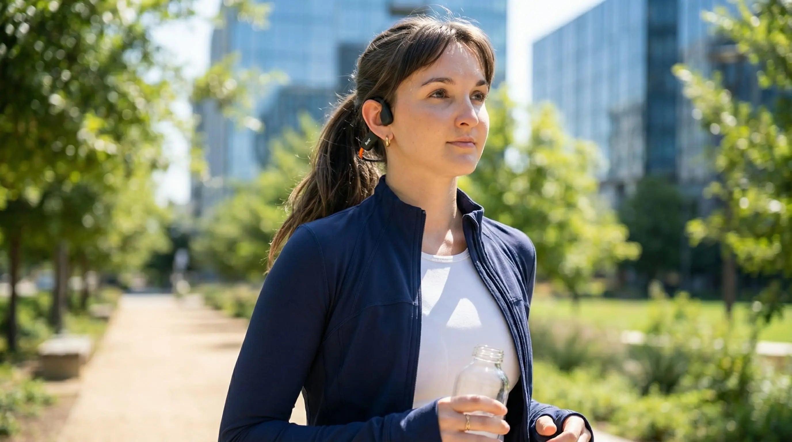 why-open-ear-headphones-are-taking-over-running