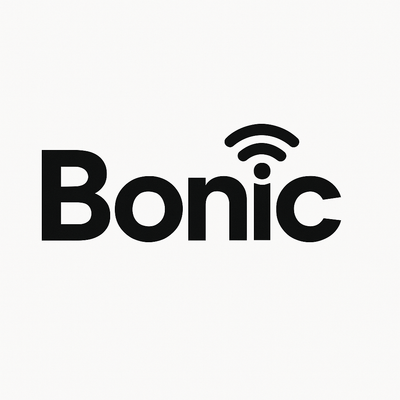 Bonic