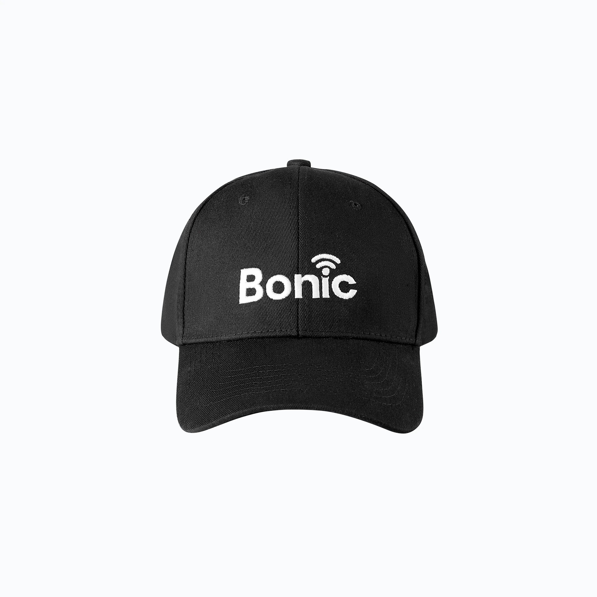 Bonic Hat