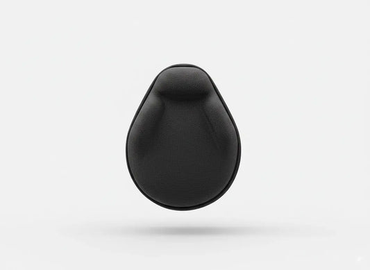 Headphone Case Bonic