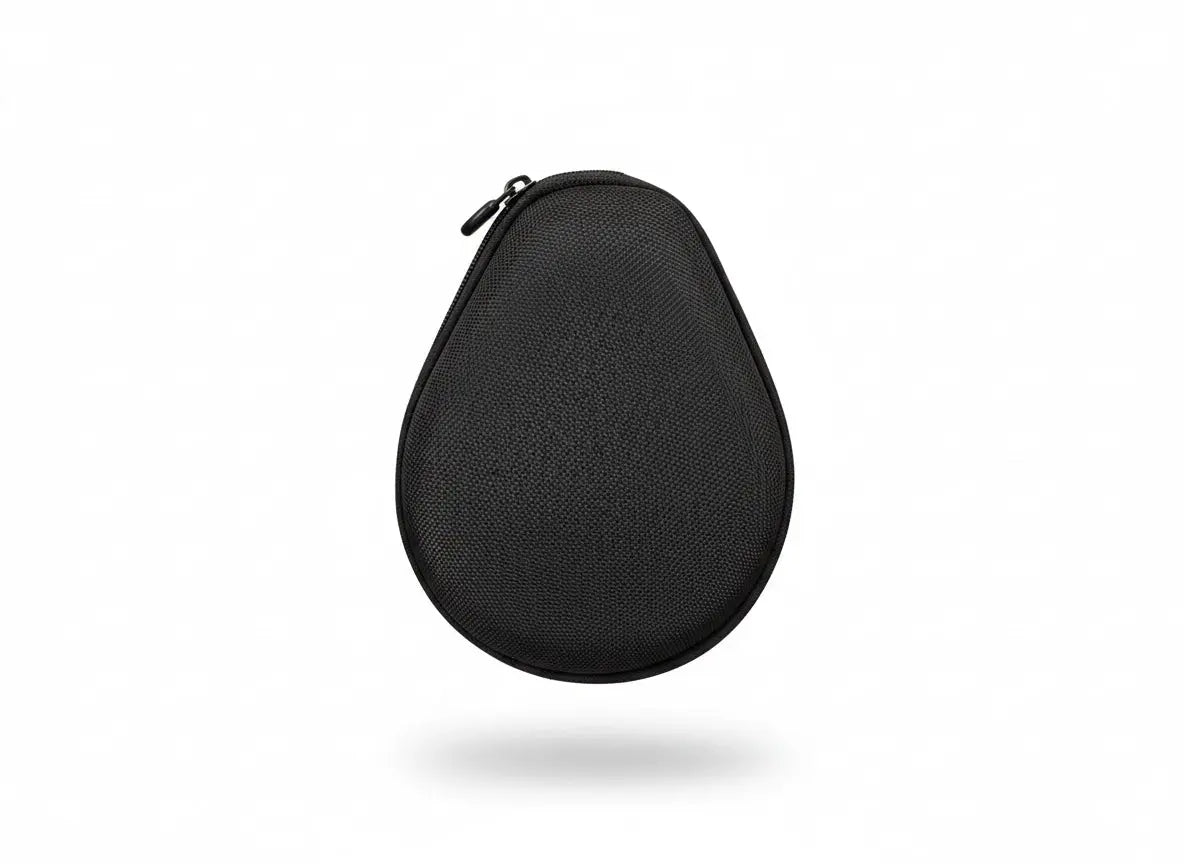 Headphone Case Bonic