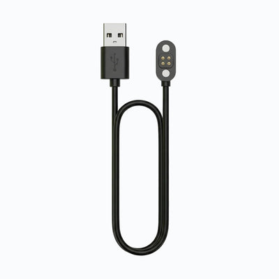 Charging Cable