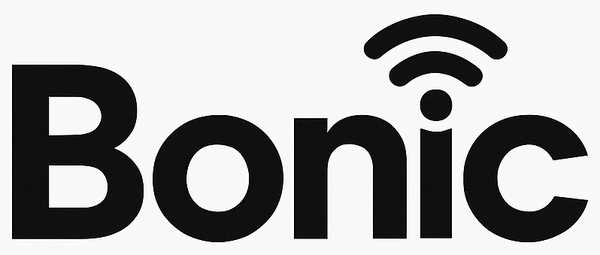 Bonic
