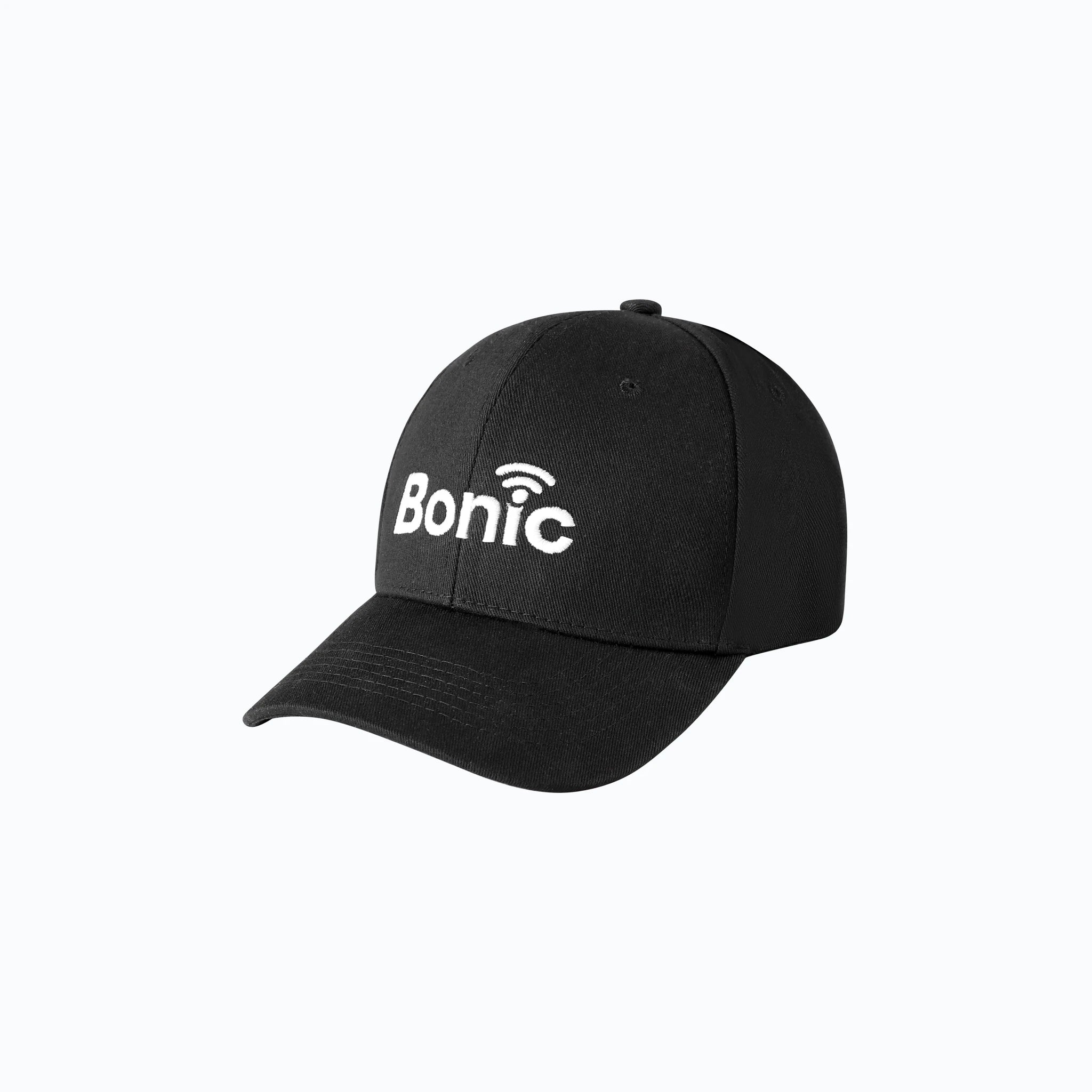Bonic Hat