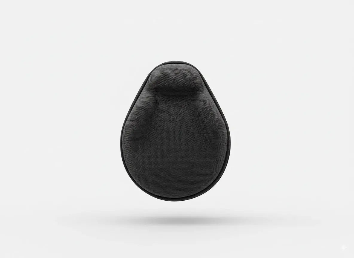 Headphone Case Bonic