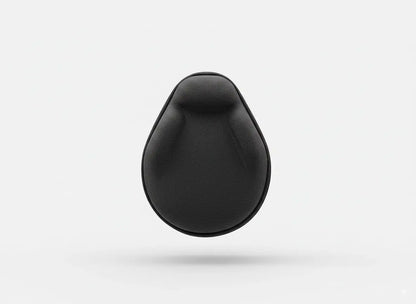 Headphone Case Bonic