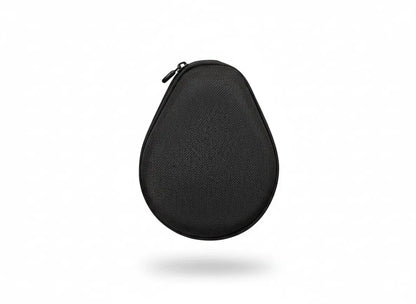 Headphone Case Bonic