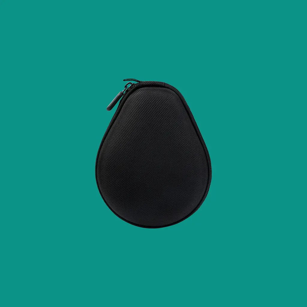 Headphone Case