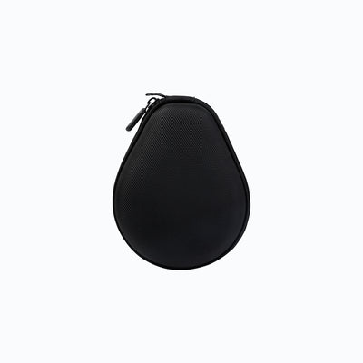 Headphone Case