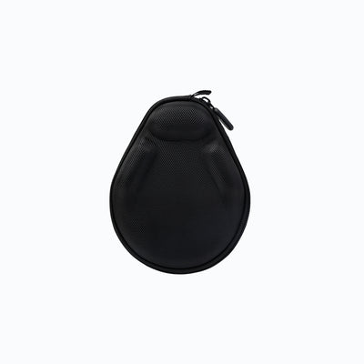 Headphone Case