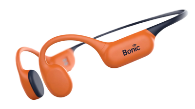 Bonic Fusion - Bonic