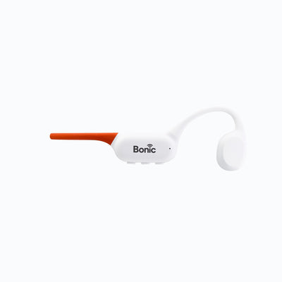 Bonic Fusion - Bonic
