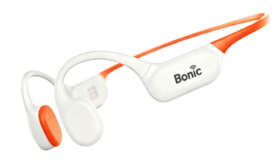 Bonic Fusion - Bonic