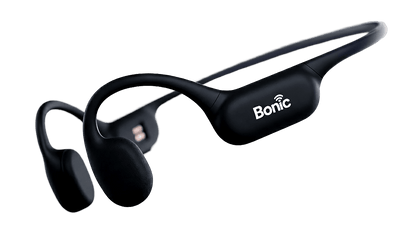 Bonic Fusion - Bonic