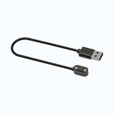 Charging Cable