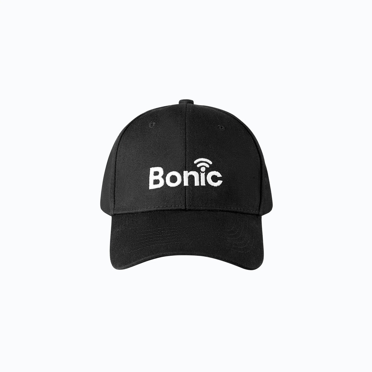 Bonic Hat - Bonic