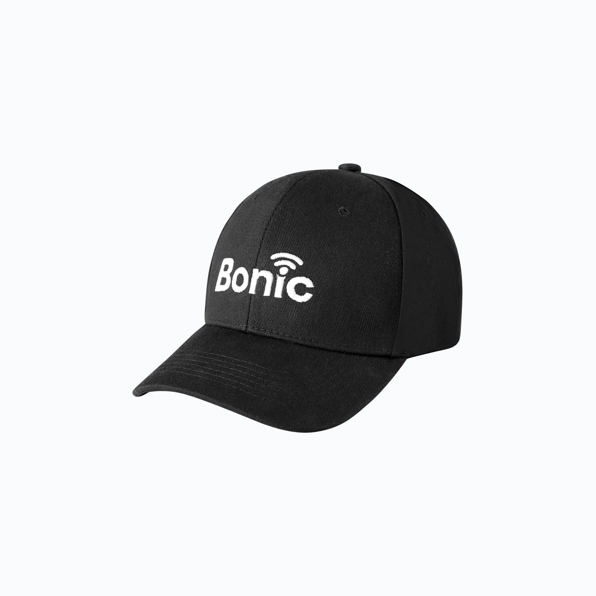 Bonic Hat - Bonic