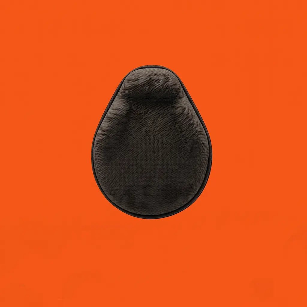 Bonic Headphone Case - Bonic