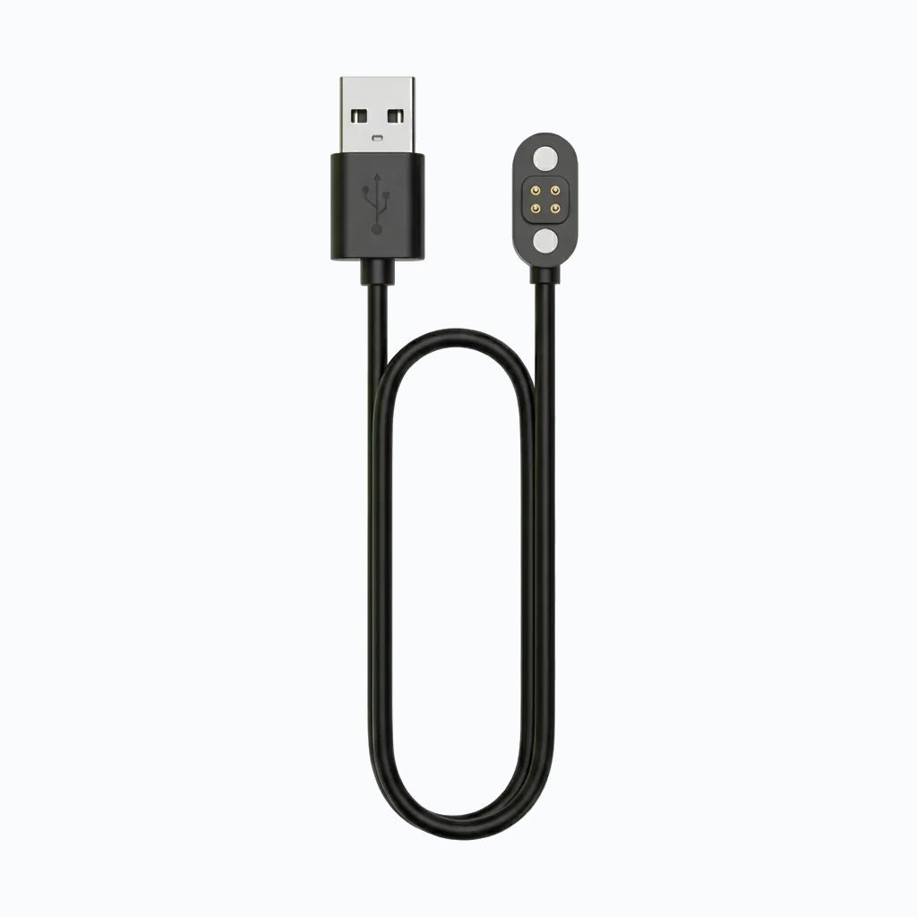 Charging Cable - Bonic