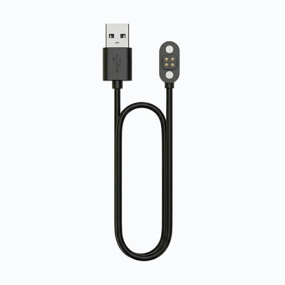 Charging Cable - Bonic