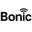 BonicTrack logo
